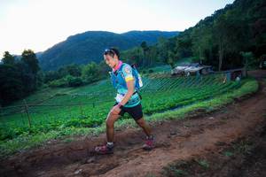 BIB: 
                            <button type="button" onclick="openModal(19173987)" class="btn btn-primary btn-sm float-right btn-popup" data-toggle="modal" data-target=".modal-high-quality">
                        <i class="fas fa-shopping-cart"></i> Add to Cart
                    </button>
                                            <button type="button" onclick="isThisMe(19173987, true)" class="btn btn-success btn-sm float-right btn-popup btn-isme hidden" data-toggle="tooltip" data-placement="bottom" title="นี่คือรูปของคุณใช่ไหม คลิกที่นี่เพื่อเอาเข้าอัลบั้ม">
                        <i class="fas fa-plus"></i> Add to album
                    </button>
                    <button type="button" onclick="isThisMe(19173987, false)" class="btn btn-warning btn-sm float-right btn-popup btn-isnotme hidden">
                        <i class="fas fa-ban"></i> Remove from album
                    </button>